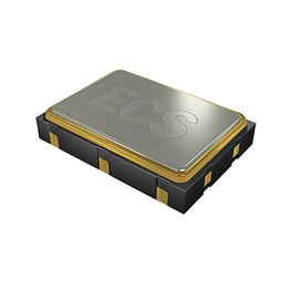 ECX-L37CN-200.000-TR ECS
