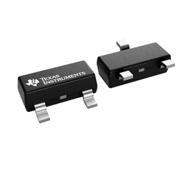 TSM24CADBZR Texas Instruments