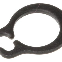 RS 289203 image