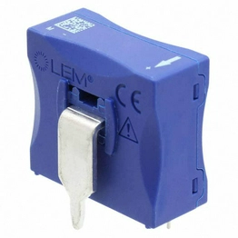 LA 150-TP LEM