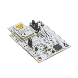 DWM3001CDK Qorvo