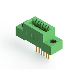 325-006-540-107 EDAC
