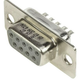 HARTING 09672094704 image