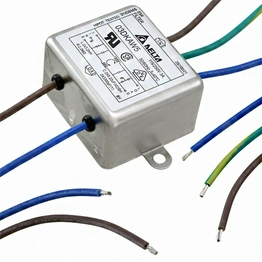 03DKAW5 DELTA Electronics