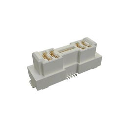 Amphenol 10159559-410221RLF image