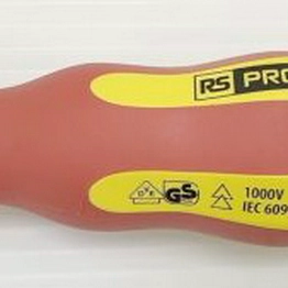 RS 2754080 image