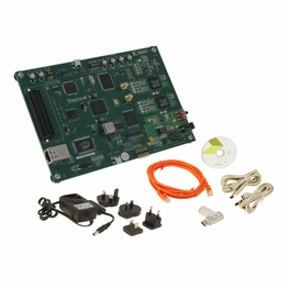 EK-S6-SP601-G Advanced Micro Devices