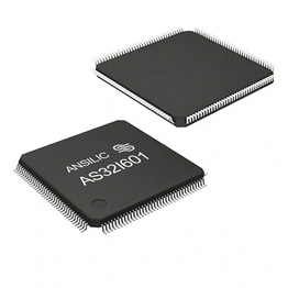 AS32I601ZIT6 ANSILIC