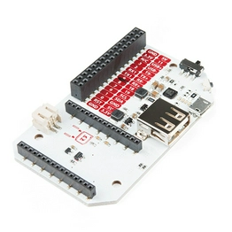 DEV-14440 SparkFun Electronics