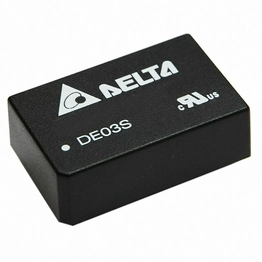 DE03D2405A DELTA Electronics
