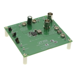 DC1320A-B Analog Devices