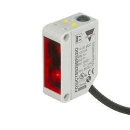 PD30CTBS25BPA2IO Carlo Gavazzi
