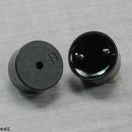 BRP1408P-12-CS International Components