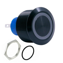 ULV8F2311333 E-SWITCH