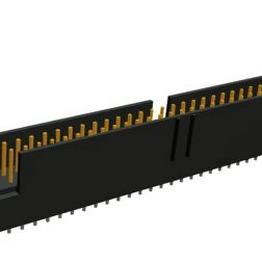 TE Connectivity 1-5499206-2 image