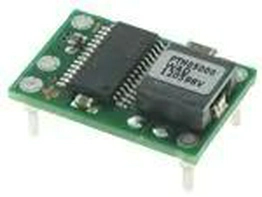 PTH05000WAD Texas Instruments