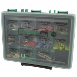 00950011XXN Littelfuse