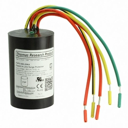 FSP3-480-20KA-NI HUBBELL