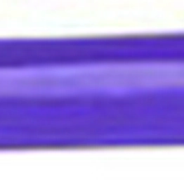 Alpha Wire 5857 VI005 image