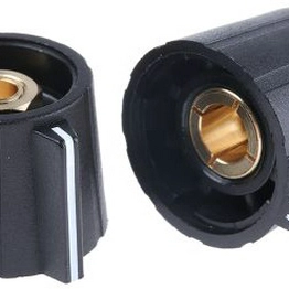 SP211 250 BLACK Sifam Tinsley