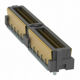samtec QMSS-052-06.75-L-D-PC4-TR image