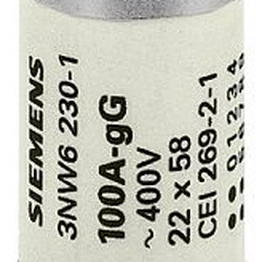 3NW6224-1 SIEMENS