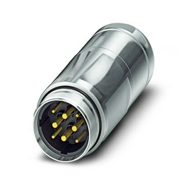 SM-7EP1N8A9L32S PHOENIX CONTACT