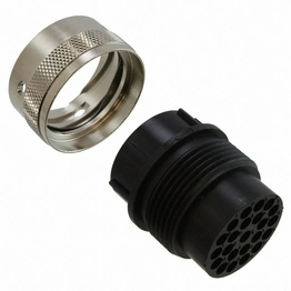 TR1823PMS1NB ITT