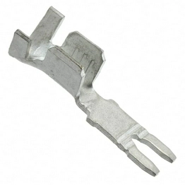 63397-1 TE Connectivity