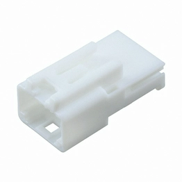 TE Connectivity 1565894-1 image