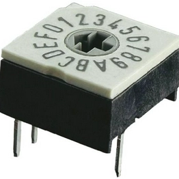 P60A701 Hartmann Codier