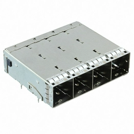 2214870-1 TE Connectivity
