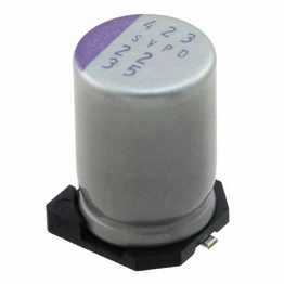 35SVPD22M Panasonic