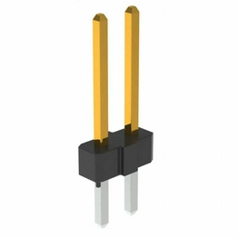 68691-200HLF Amphenol