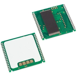 DS1350ABP-100 Analog Devices