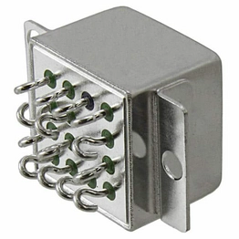FCB-405-0521M TE Connectivity