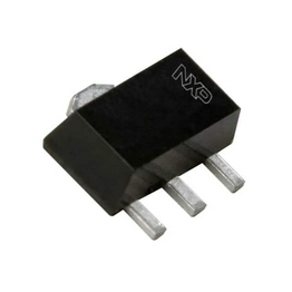 PBSS5250XZ nexperia