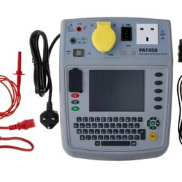 Megger 1000-755 image
