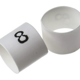 TRSA-1019/E/1-KIT-NO.2 TE Connectivity