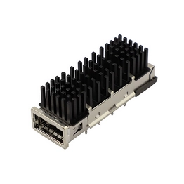XFC-1-CS6-EMI-HSK ADAM TECH