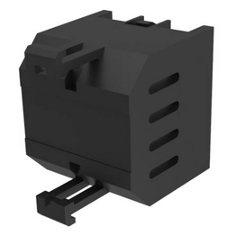 eao 704.943.2 image