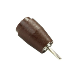 Cal Test Electronics CT3149-1 image