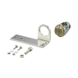 E21241 ifm electronic