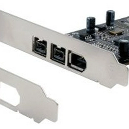 EX-16601 
