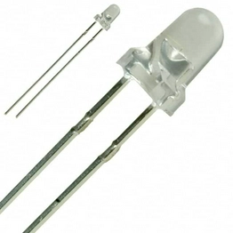 DB3803X Stanley Electric