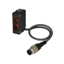 BJR1M-DDT-W-P-F Autonics