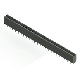 737-082-520-206 EDAC