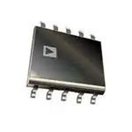 AD5623RARMZ-5 Analog Devices