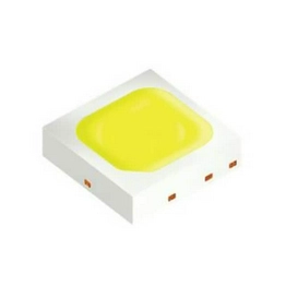 KW DDLM31.EH-5J6K-A333-W4A4-140-R18 OSRAM