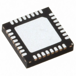 M08888G-11 MACOM